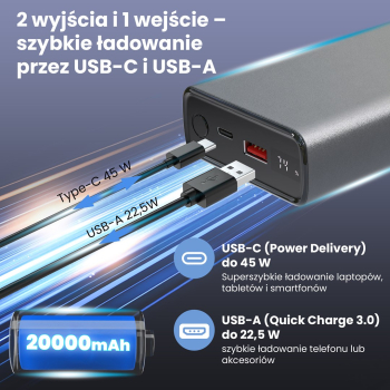 action/I8X7h4E7j0o0G12746m3d6i8l6d0D589.jpg
