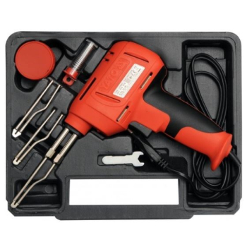 LUTOWNICA TRANSFORMATOROWA 180W YATO YT-8245