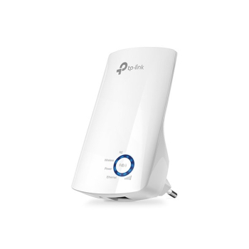 Repeater TP-LINK TL-WA850RE