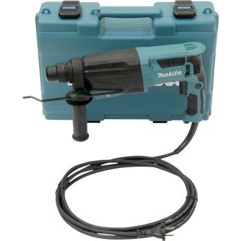 MAKITA Młotowiertarka 800W HR2670 3,2J