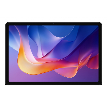 Tablet Xiaomi Redmi Pad 2 4/128GB WiFi Gray