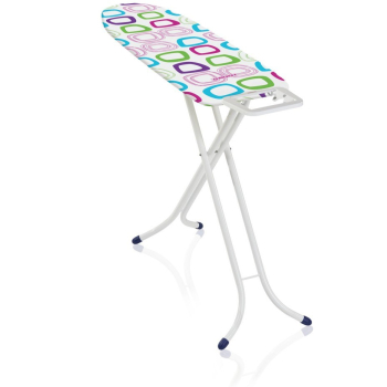Deska do prasowania M Compact 72610 LEIFHEIT