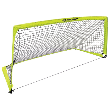Schildkröt Funsports bramka piłkarska Dzieci Wolnostojący