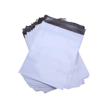 BSTech Foliopak koperta foliowa mocna FB02/C4 240x325 karton 2200 sztuk