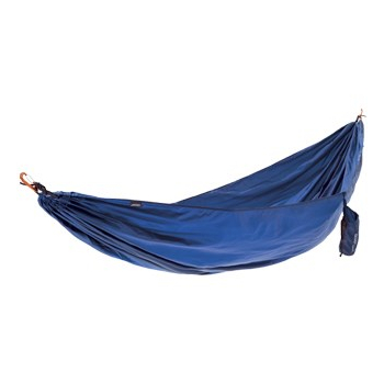Hamak Cocoon Travel, blue moon