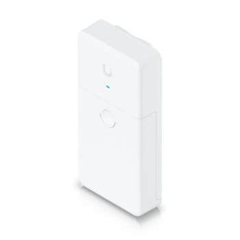 action/I9D5Q9x8T0r0M1R7E5Y6X3p4K6a4z1y7.jpg