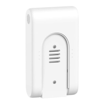 Akumulator do odkurzacza Xiaomi G10 Plus