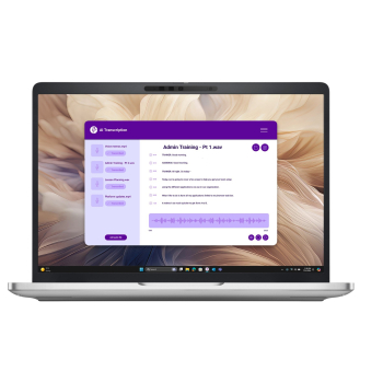Dell Pro 13 Plus PB13250 Ultra 5 236V 13.3"FHD+ 60Hz Matt 16GB 512 Arc FgrPr&SmtCd FHD IRCam Mic WLAN only+BT BcklKb 3C vPro W11Pro 3Y ProSupport Silv