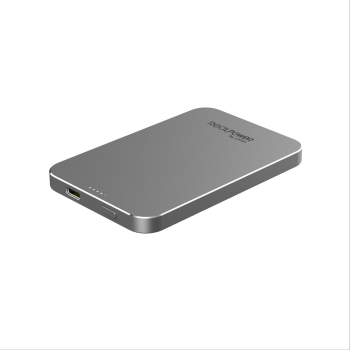 action/I9E350f6q0j0k177A7i8S0X0k1Y223J2.jpg
