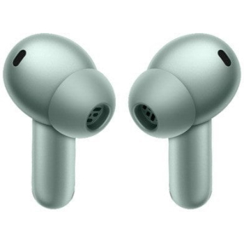 OnePlus Buds 4 Green