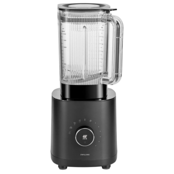 Blender uniwersalny ZWILLING Enfinigy 53002-001-0 Czarny