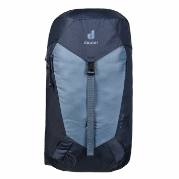 action/I9E9l5C3I0O0Y167s7h2V4R6G4Q1g0l4.jpg