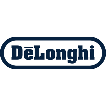 De’Longhi ECAM 353.75.B bez kategorii