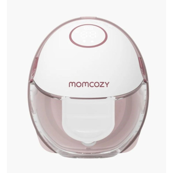 action/I9F6L1Z4S0O0y1J7r8X5W429D5c915L7.jpg