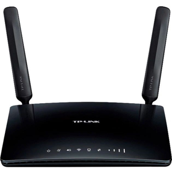Router TP-Link Archer MR200 AC750 LTE 4G