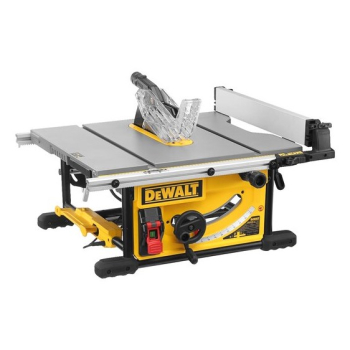 Pilarka stołowa DeWALT DWE7492 2000W, 250mm