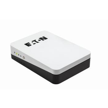 Eaton- zasilacz awaryjny UPS 3S Mini 36W