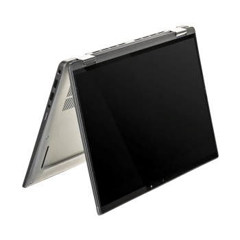 action/I9H826p1l0W0j1Y7F7f7U336P5A0A7o5.jpg