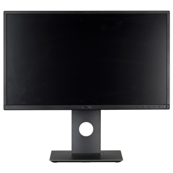 MONITOR DELL LED 24" P2417H (GRADE A) UŻYWANY