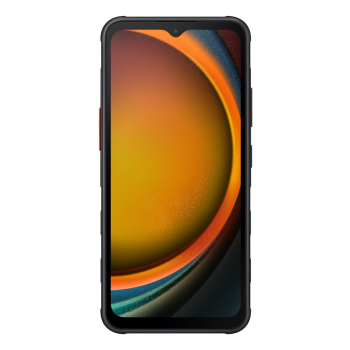 Smartfron Samsung Galaxy Xcover 7 (G556) Enterprise Edition 6/128GB Black