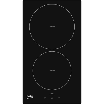 Płyta indukcyjna BEKO HDMI32400DT