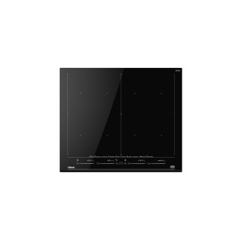 TEKA IZF 68700 MST 2899
