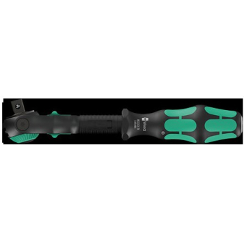 Grzechotka Zyklop SPEED 8000 B 3/8'