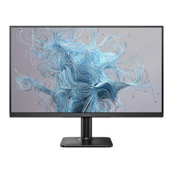 MONITOR PHILIPS LED 23.8" 24E2N1100LB/00 100Hz