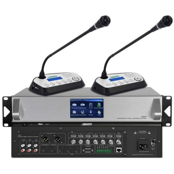 action/I9P0f1a7E0A0d1W6l505N2Y762H2N6Y1.jpg