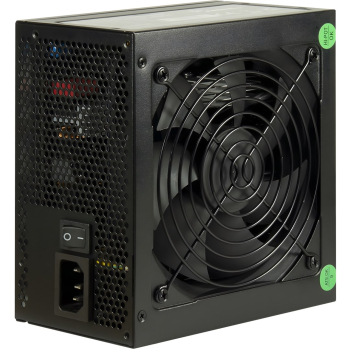 Inter-Tech Netzteil 850W ArgusNT BPS-850 Intel ATX 3.0