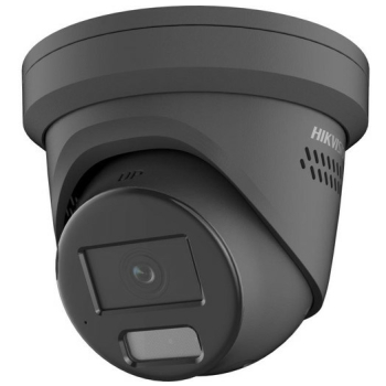 KAMERA IP HIKVISION DS-2CD2347G2H-LISU/SL (2.8mm) (BLACK)
