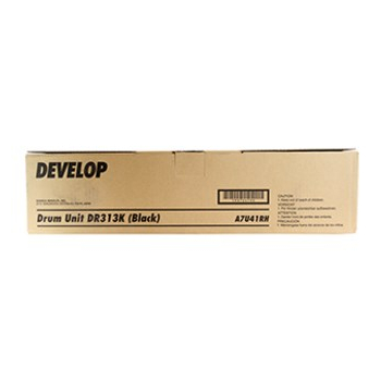 Develop A7U41RH bęben do tonera Oryginalny 1 szt.