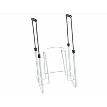 Długi przyrząd do rajstop