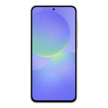 action/I9Q7r0k1i080t1S7e8J3F052D3u762d4.jpg