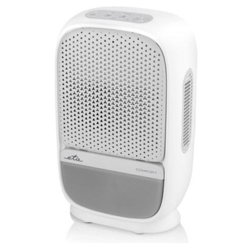 Eta Comfort 1,2 l 40 dB 60 W Biały