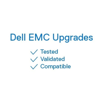 DELL 400-BLLF dysk twardy 4 TB 7200 RPM 3.5" SATA III