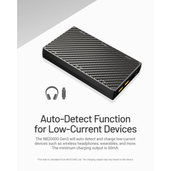 action/I9U0e7y340I0p1E7U4X0g2W5g1V103m3.jpg