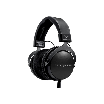 Beyerdynamic DT 1770 PRO MK II  - Słuchawki studyjne zamknięte