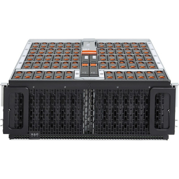 JBOD Western Digital Ultrastar Data60 SE4U60-60 360TB nTAA SAS 512E SE