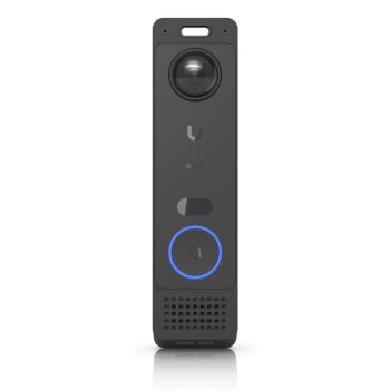 Ubiquiti G6 Entry Czarny