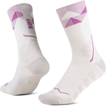 Skarpetki Buff THERMONET® CREW SOCKS TC WHISPER L
