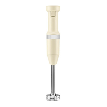 Blender ręczny KitchenAid 5KHBV83EAC