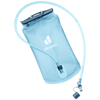 Bukłak na wodę Wkład hydracyjny Deuter Streamer II 1,5 l - Hydrablue