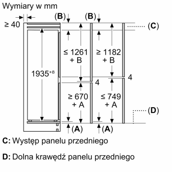 action/I9X9I2t4R0y0Q1A7a8f8h9B4C6x5f1A4.jpg