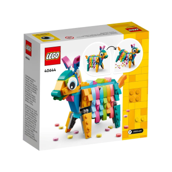 action/I9Y709x6W0H0g1C77221X2b9f9I1D7Y6.jpg