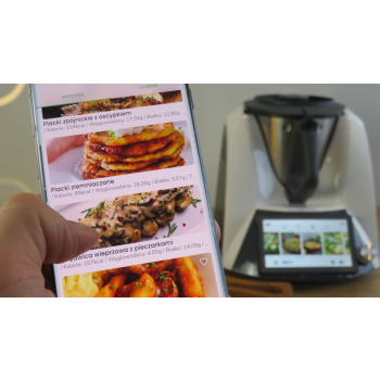 action/I9Y7W1C6J0l0F1o7z5s5A6k0g9r9P8b3.jpg