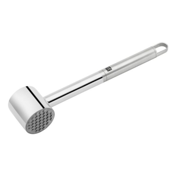 ZWILLING Pro Stal nierdzewna Tłuczek