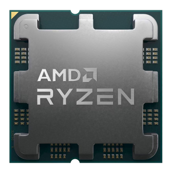 Procesor AMD Ryzen 5 7400 - BOX