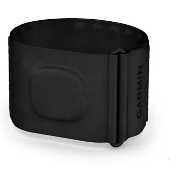 Garmin Index Schlafmonitor L/XL