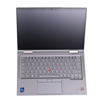 Lenovo ThinkPad X1 Yoga G8 i7-1365U 14"WUXGA 16GB SSD512 Klaw. QWERTY + włoskie znaki W11Pro (REPACK) 2Y
